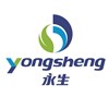 小編為大家介紹一下清淤設(shè)備影響產(chǎn)量的因素
