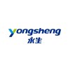 挖沙船的養(yǎng)護(hù)